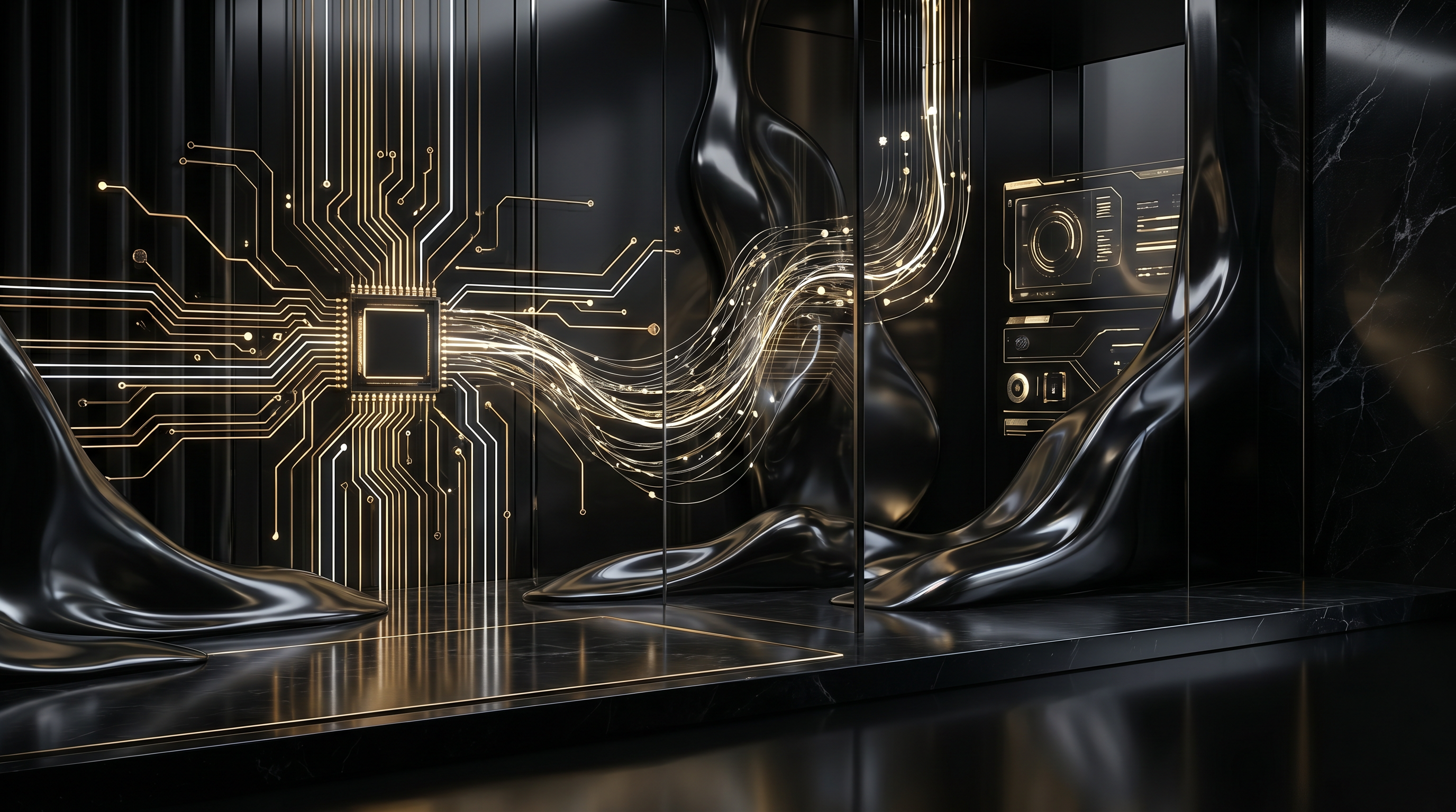 AI Implementation